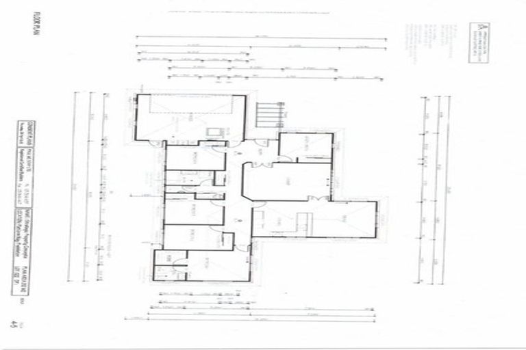 Photo of property in 11c Platform Way, Prebbleton, 7604