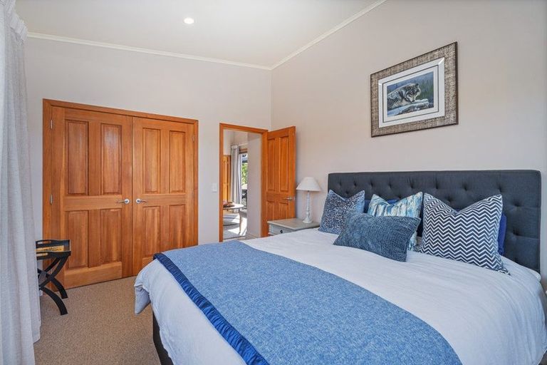 Photo of property in 103 Anarake Street, Whangapoua, Coromandel, 3582