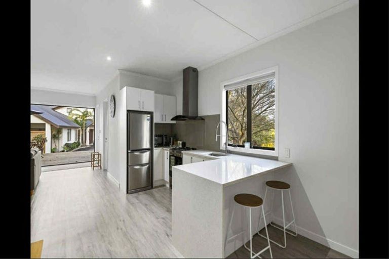 Photo of property in 3 Rosewood Lane, Tauriko, Tauranga, 3110