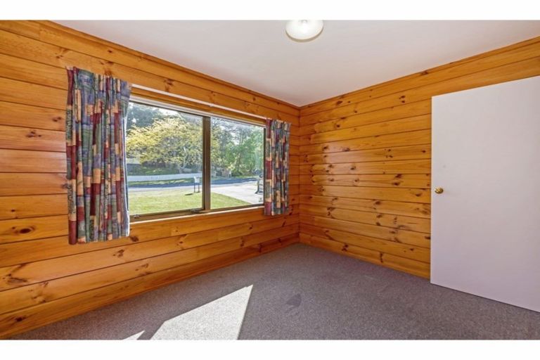 Photo of property in 7a Campbell Drive, Warkworth, 0910