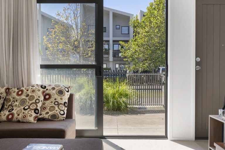 Photo of property in 101 Squadron Drive, Hobsonville, Auckland, 0616