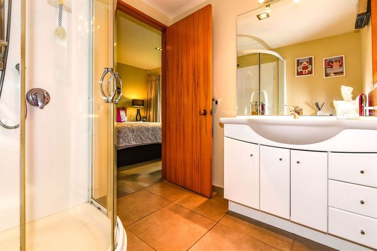 Photo of property in 307 Tancreds Road, Lincoln, Christchurch, 7672