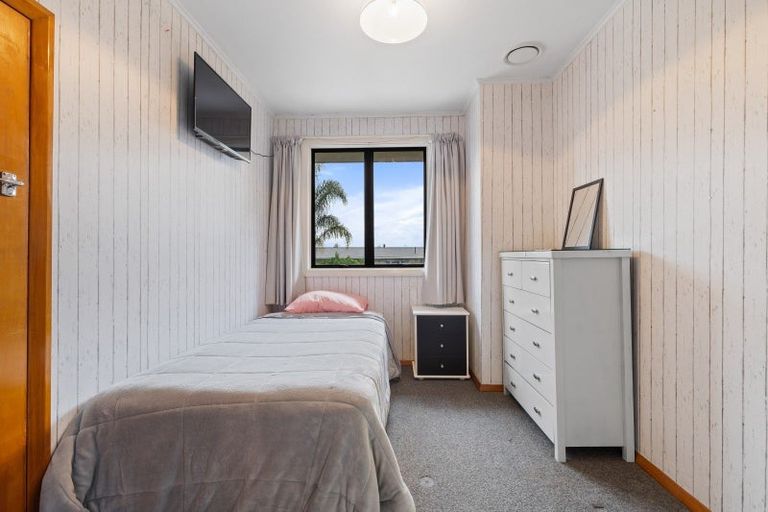 Photo of property in 69 Waingaro Road, Ngaruawahia, 3720