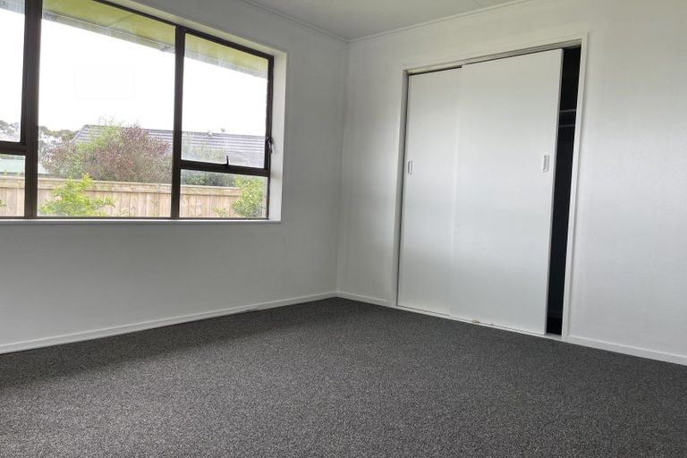 Photo of property in 139 Tavistock Road, Waipukurau, 4200