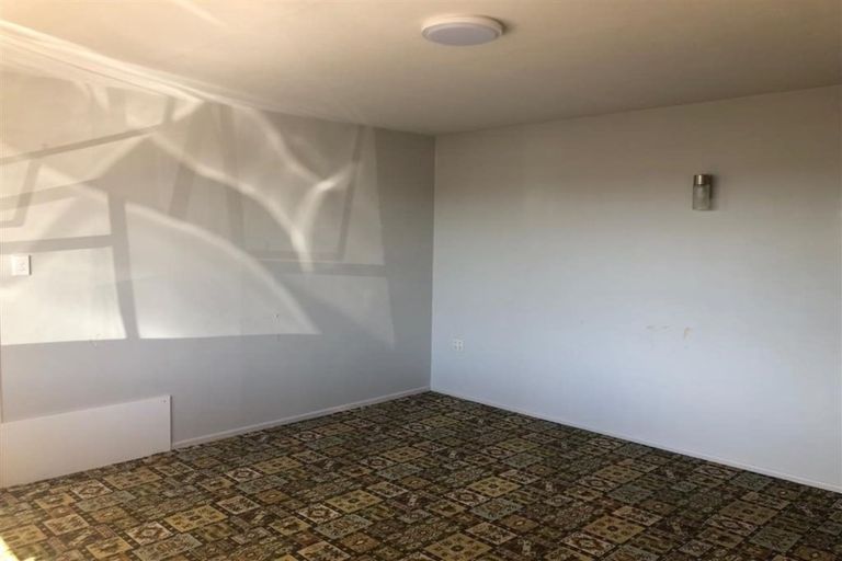 Photo of property in 18 Davie Street, Hokitika, 7810