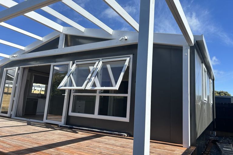 Photo of property in 27 Ava Street, Petone, Lower Hutt, 5012