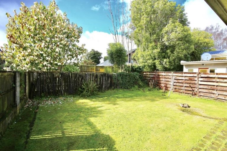 Photo of property in 121u6 Queens Avenue, Frankton, Hamilton, 3204