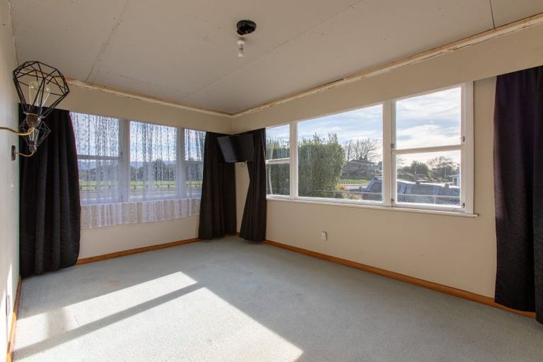 Photo of property in 82 Guy Street, Dannevirke, 4930