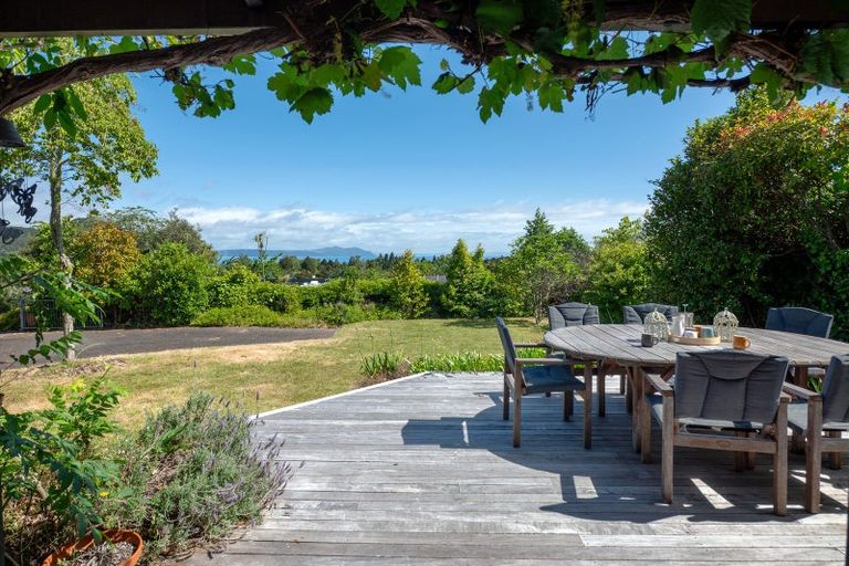 Photo of property in 21 Rangimoana Avenue, Motuoapa, Turangi, 3382