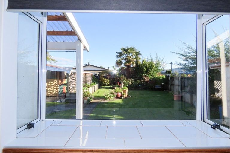 Photo of property in 52 Dick Street, Reefton, 7830