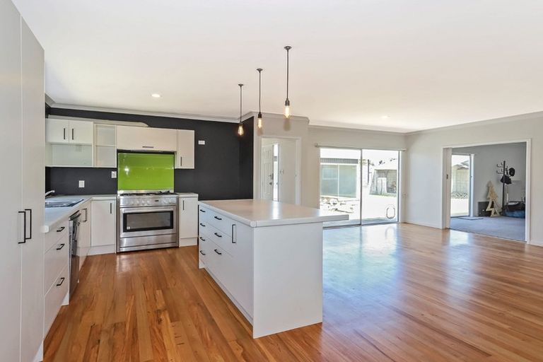 Photo of property in 36 Tui Street, Te Puke, 3119
