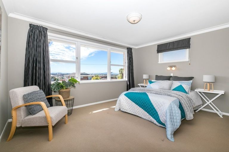 Photo of property in 53 Newcastle Road, Dinsdale, Hamilton, 3204