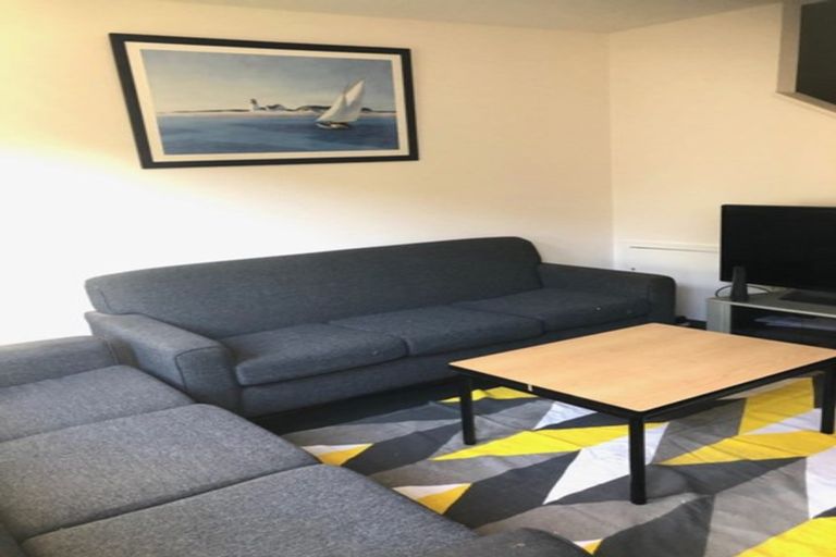 Photo of property in 17/336 Lincoln Road, Addington, Christchurch, 8024