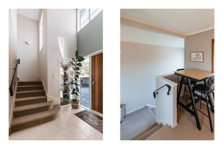 Photo of property in 28 Waterways Drive, Ohope, 3121