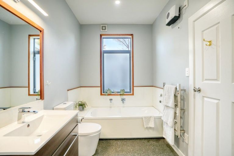 Photo of property in 91 Davie Street, Hokitika, 7810