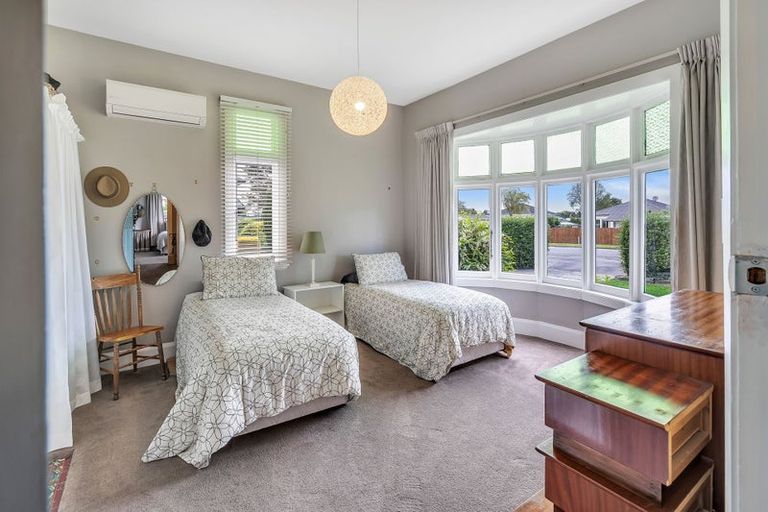 Photo of property in 60 Allen Street, Methven, 7730