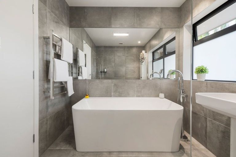 Photo of property in 703 River Road, Chartwell, Hamilton, 3210