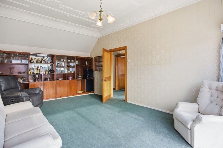 Photo of property in 9 Jackson Street, Saint Kilda, Dunedin, 9012