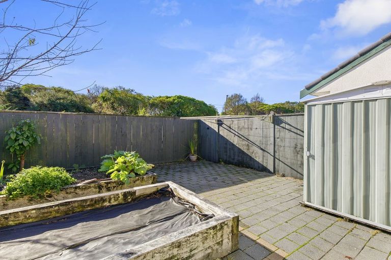 Photo of property in 18 Millwood Place, Silverstream, Upper Hutt, 5019