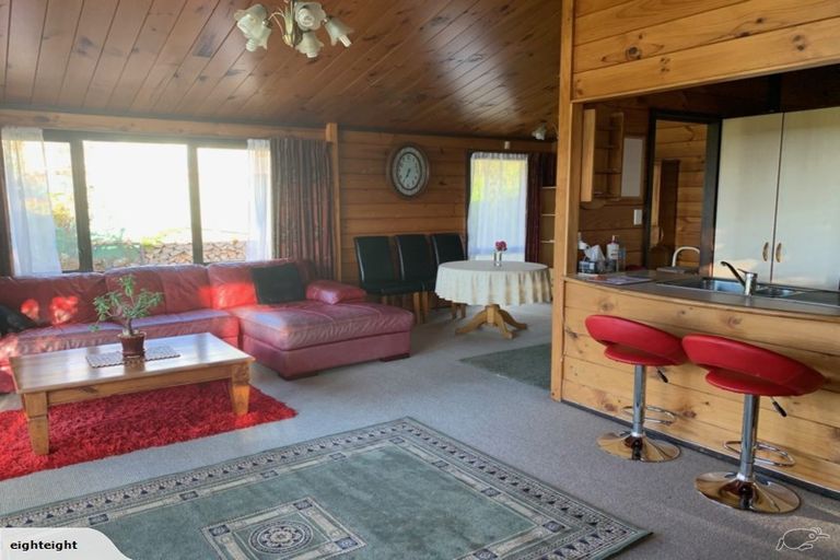 Photo of property in 12 Cullen Crescent, Tokoroa, 3420