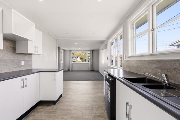 Photo of property in 45 Roslyn Street, Taumarunui, 3920