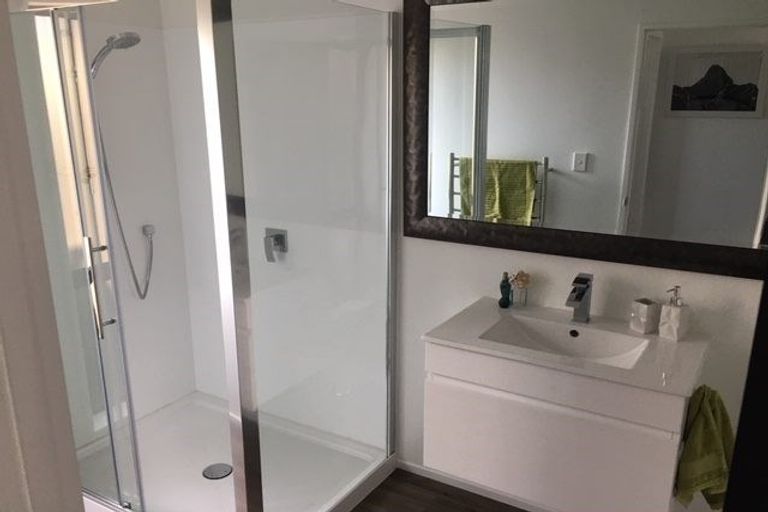 Photo of property in 55 Rose Street, Somerfield, Christchurch, 8024