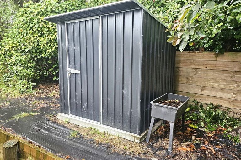 Photo of property in 262 Plummers Point Road, Whakamarama, Tauranga, 3172