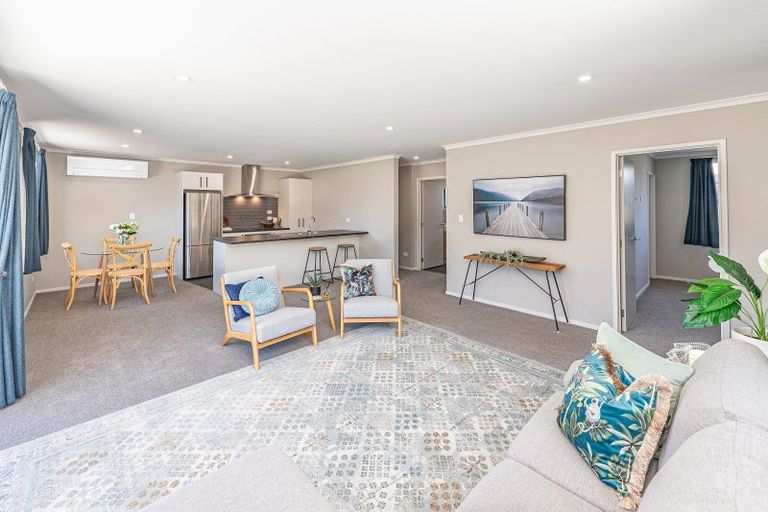 Photo of property in 26b Caius Avenue, Gonville, 4501