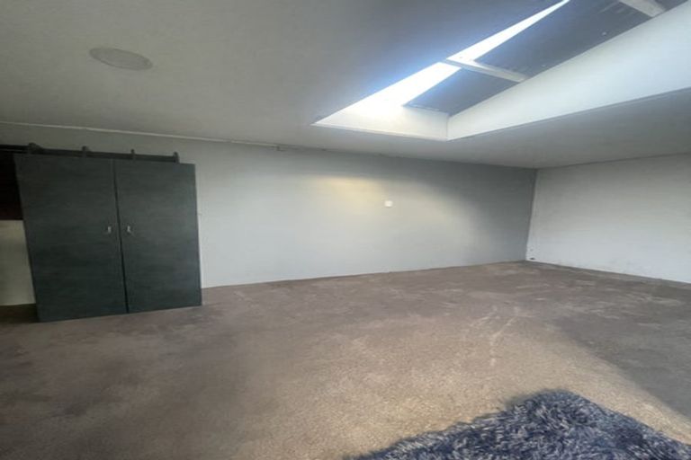 Photo of property in 87 Warden Street, Richmond, Christchurch, 8013