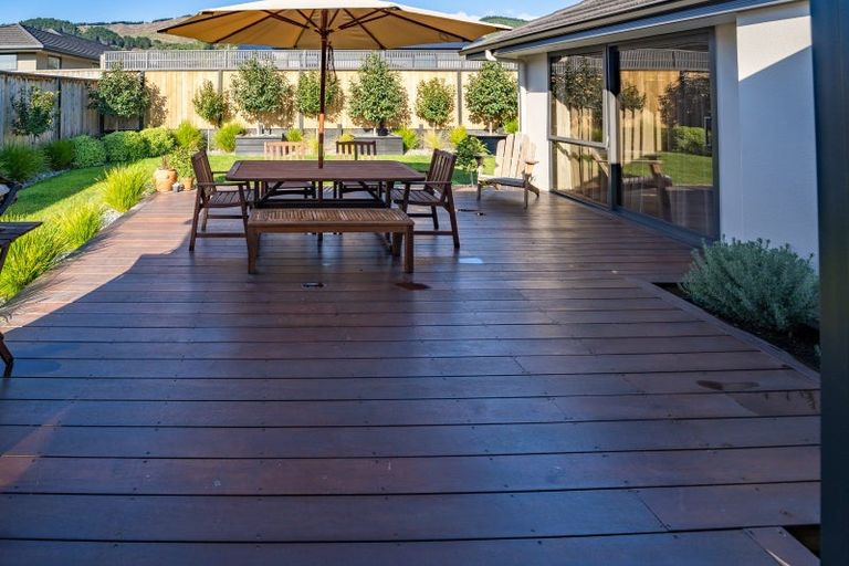 Photo of property in 21 Sabine Drive, Richmond, 7020