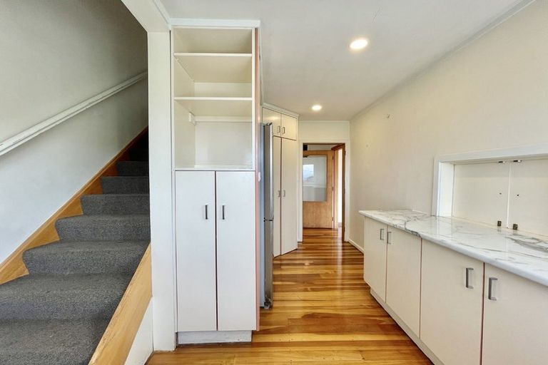 Photo of property in 14 Terawhiti Terrace, Karori, Wellington, 6012