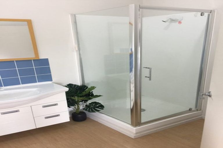 Photo of property in 8/59 Maungakawa Road, Cambridge, 3496