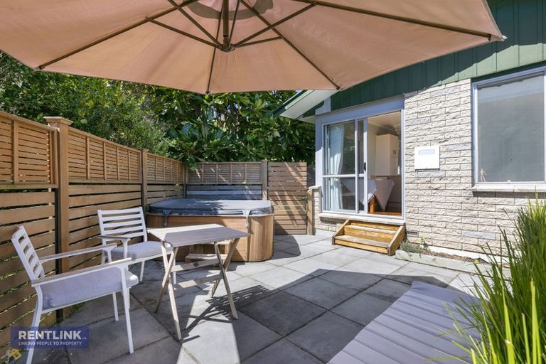 Photo of property in 55 Emily Place, Bellevue, Tauranga, 3110