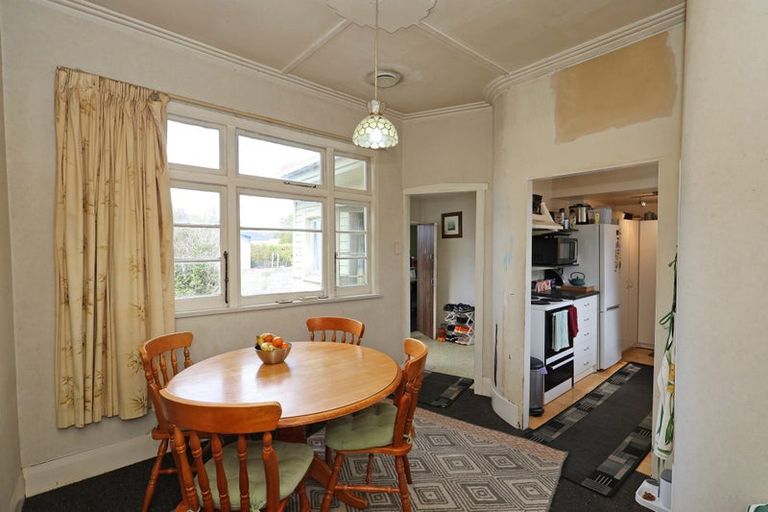 Photo of property in 23 Nichol Street, Heidelberg, Invercargill, 9812