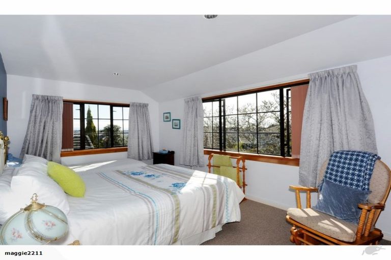 Photo of property in 10 Harford Court, Stoke, Nelson, 7011