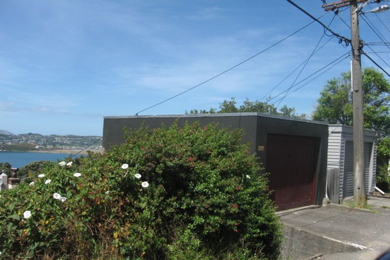 Photo of property in 49 Rakau Road, Hataitai, Wellington, 6021