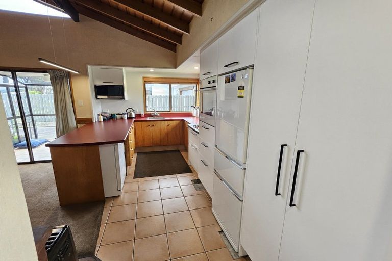 Photo of property in 8 Keith Road, Paroa, Greymouth, 7805