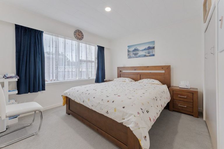 Photo of property in 127 Lemon Street, New Plymouth, 4312
