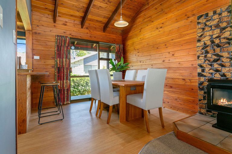 Photo of property in 84a Hall Street, Cambridge, 3434