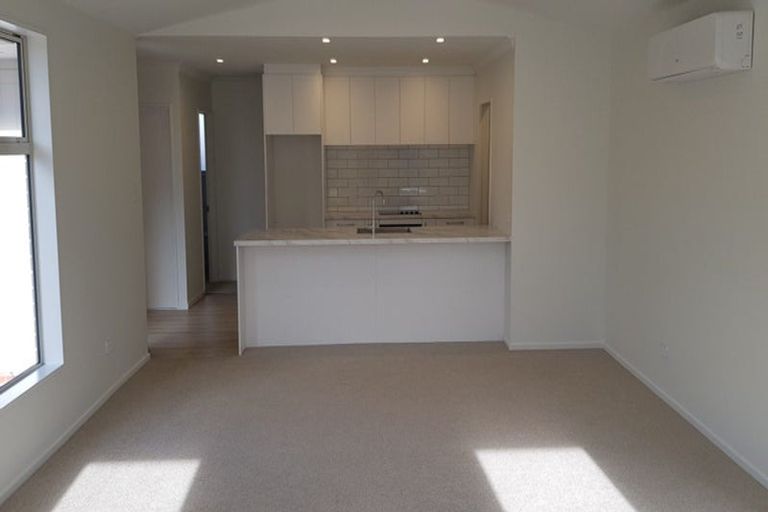 Photo of property in 237b King Street, Whakatane, 3120