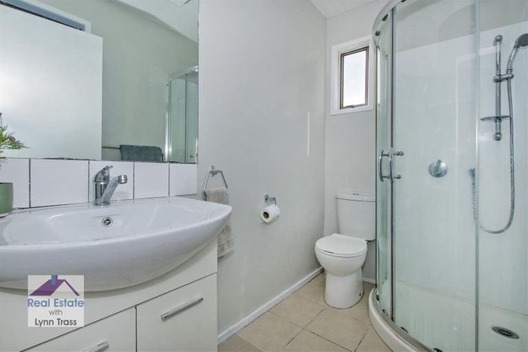 Photo of property in 2 Bellbird Avenue, Onerahi, Whangarei, 0110