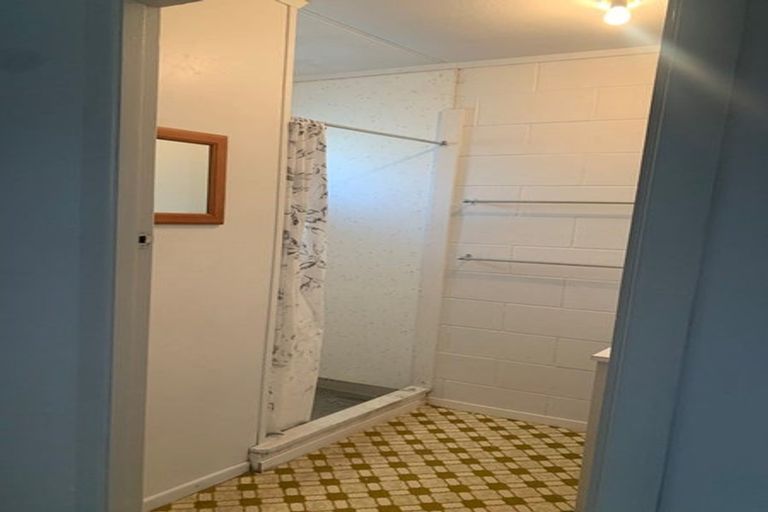 Photo of property in 39b Konini Street, Inglewood, 4330