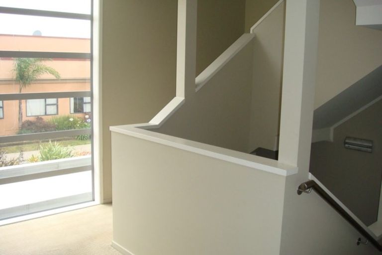 Photo of property in 44 Peachgrove Road, Hamilton East, Hamilton, 3216
