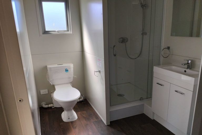 Photo of property in 11a Frederick Street, Paraparaumu Beach, Paraparaumu, 5032