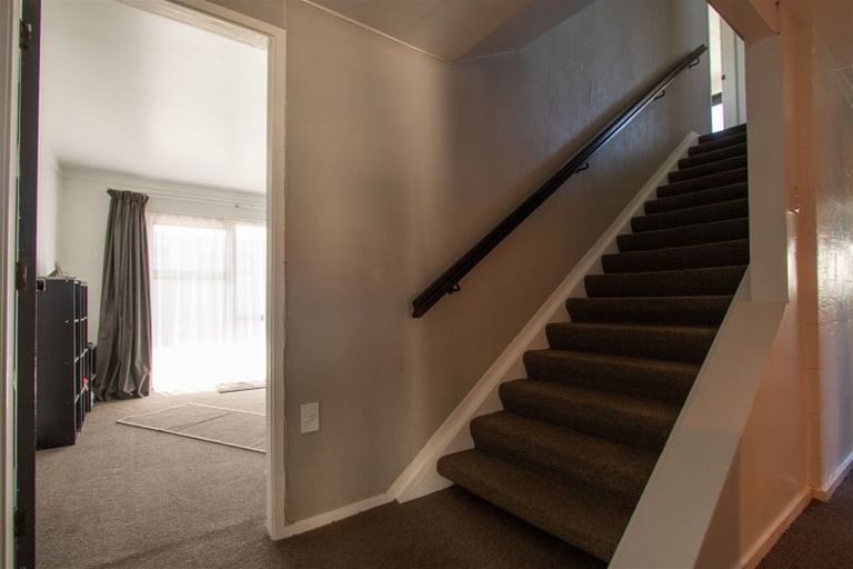 Photo of property in 214c Gibson Quay, Hokitika, 7810