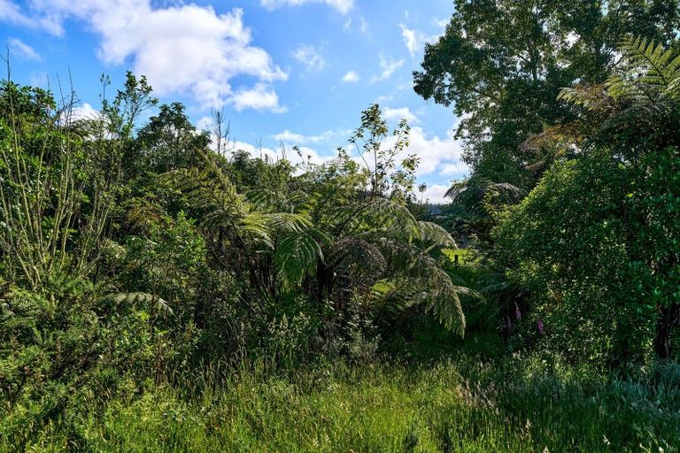 Photo of property in 92 Kaitawa Road, Hautere, Otaki, 5582
