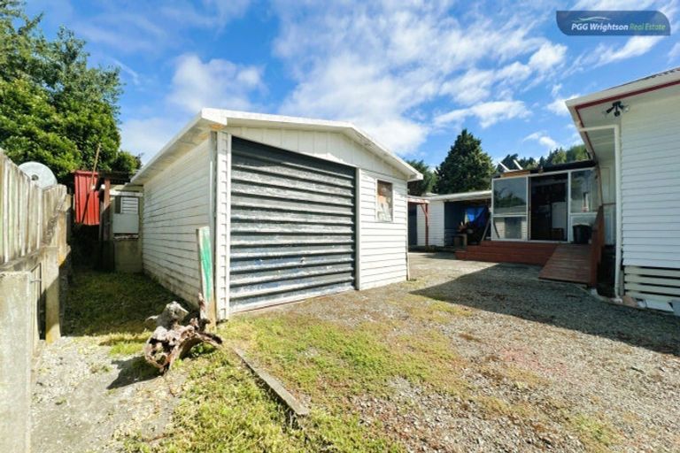 Photo of property in 169a Hautapu Street, Taihape, 4720