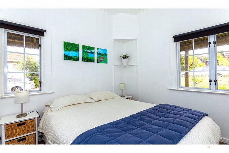 Photo of property in 31 Douglas Street, Highfield, Timaru, 7910