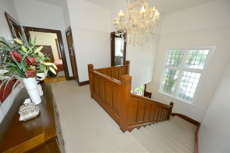 Photo of property in 49 England Street, Linwood, Christchurch, 8011