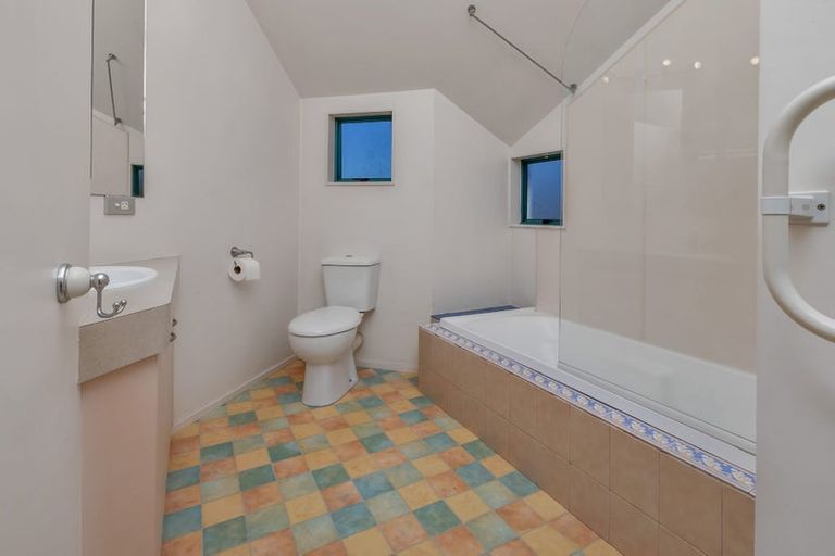 Photo of property in 2/31 Mcclintock Street, Whau Valley, Whangarei, 0112